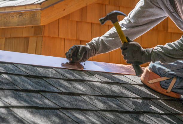 Trusted Laurie, MO  Roofing repair and installation Experts