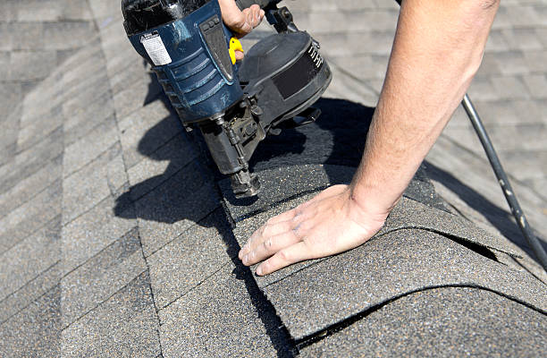 Best Roof Maintenance and Cleaning  in Laurie, MO